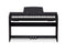 Casio PX-770BK Privia Series 88-Weighted-Key Piano Console PX-770BK