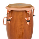 LP Latin Percussion Limited Top Tuning 11" Cherry Quinto Copper LP522T-CB