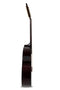 Ovation Applause Jumbo 12-String Acoustic-Electric Guitar Sunburst New Open Box