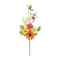 Melrose Mixed Spring Floral Spray (Set of 2)