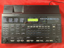 Roland RA-50 Realtime Arranger MIDI Preowned