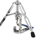 DW MFG Direct Drive 3-Leg Hi-Hat Stand Cobalt Edition DWCPMDDHH3BL