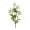 Melrose Blossom Floral Spray (Set of 6)