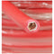DEEJAY LED 12GA 100ft Cable Black TBH124C100