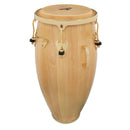 LP Latin Percussion Matador Quinto Oak Nat Gd, 11" M750S-AW