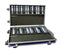 Suzuki 2 Octave 25 Note Chromatic Set with Case - HB-250