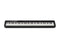Casio PX-S3100BK Privia Series 88-Key Smart Scaled Hammer Action Digi PX-S3100BK