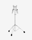 Gibraltar Double Braced Concert Cymbal Stand - 7614