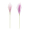 Melrose Plume Spray (Set of 6)