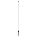 Shakespeare Low Profile Skinny Mini VHF Antenna - 36" Marine 3ft