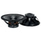 RCF LF21X451 21-Inch 4000 Watt Woofer