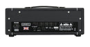 Hiwatt Bulldog 77 100W Bass Amplifier Head – BD77H