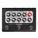 Black Country Customs SuperGrace 60W Billy Corgan Signature Amp Pedal