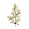 Melrose Pine and Pinecones Spray (Set of 6)