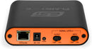 ESI Planet 22C 2x2 Dante Audio Interface Reference Quality - Open Box