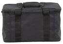 Pig Hog PHCOB-SM Small Cable Organizer Bag - 16" x 10.5" x 9.5"