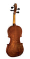 Stentor 1500 1/2 Student II Violin with Base and Bow - New Open Box