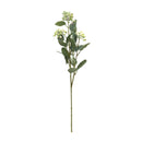 Melrose Berry Foliage Spray (Set of 2)