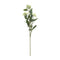 Melrose Berry Foliage Spray (Set of 2)