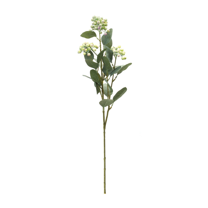 Melrose Berry Foliage Spray (Set of 2)