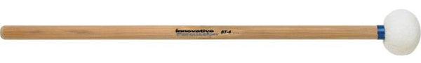 Innovative Percussion Bamboo Timpani / General - BT-4