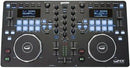 Gemini Multi-Format Media DJ Controller System - GMX - New Open Box