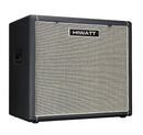 Hiwatt HB115HN 1x15 400 Watt Bass Speaker Cabinet – HB115