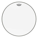 Remo Vintage Emperor Clear 18" Drumhead - VE-0318-00