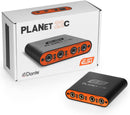 ESI Planet 22C 2x2 Dante Audio Interface Reference Quality - Open Box