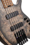 LM-IMAGE-129748752-