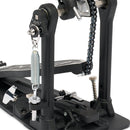 DW 2000 Series Single Chain Bass Drum Pedal DWCP2000A