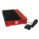Luna Morena 4-Channel 2 Ohm Stereo 5300W Class D Amplifier – LM-5300.4