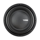 DS18 iXS10.4D 10" Shallow Woofer DVC 2 Ohm