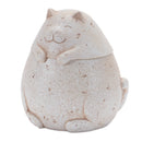 Melrose Decorative Cat Box (Set of 4)