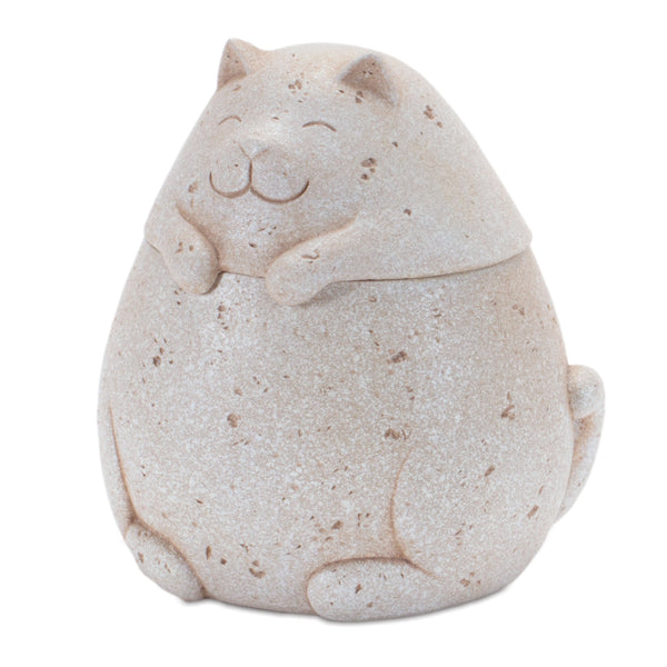 Melrose Decorative Cat Box (Set of 4)