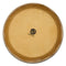 Latin Percussion 12 1/2" Rawhide Tumba Head – LP265C