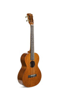 Mahalo MJ4-VNA Java Baritone Ukulele - Vintage Natural