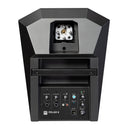 HK Audio POLAR 8 Portable Column PA System – HK-POLAR-8-U