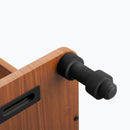 On-Stage GWS5000RB Guitar Workstation - Rosewood