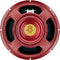 Celestion Ruby Alnico 12" 35 Watt 8 Ohm Guitar Speaker