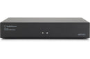 AudioSource 3.1-CH Digital TV Amplifier 75W - Center & Sub – ADTV3.1