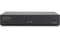 AudioSource 3.1-CH Digital TV Amplifier 75W - Center & Sub – ADTV3.1