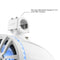 LM-IMAGE-136019566-
