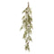 Melrose Pine and Pinecone Garland (Set of 2)