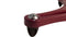 LM-IMAGE-117215700-
