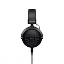 Beyerdynamic DT 1990 PRO Tesla Studio Open-Back Reference Headphones