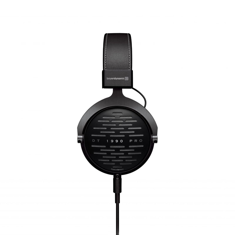 Beyerdynamic DT 1990 PRO Tesla Studio Open-Back Reference Headphones