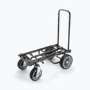 On-Stage UTC5500 All-Terrain Utility Cart - Expandable & Foldable