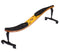 Pirastro KorfkerRest Viola Lightweight Shoulder Rest - Adjustable 265mm Bout