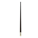 Digital Antenna 529-VB-S 8' VHF Antenna - Black Marine